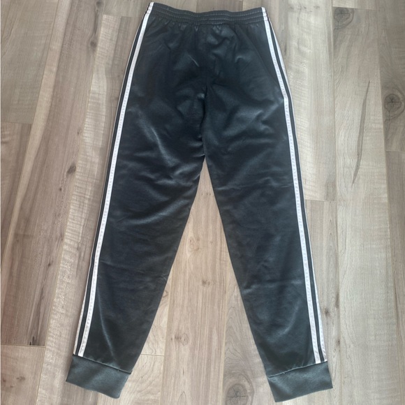 Unisex Kids Trackpants - Adidas - Picture 3 of 3